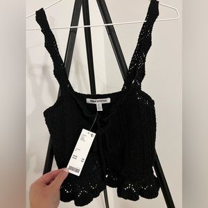 Brand new with tags- Urban Outfitter tanks